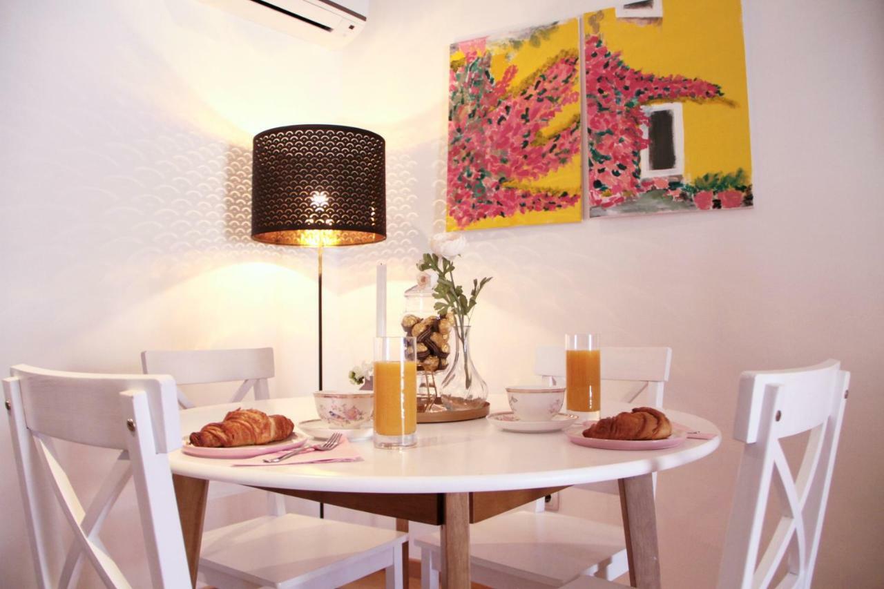Alberto Apartment Dubrovnik Buitenkant foto